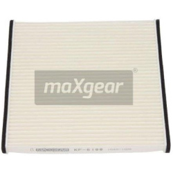  filtras, salono oras