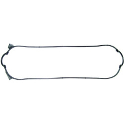  tarpiklis, svirties dangtis