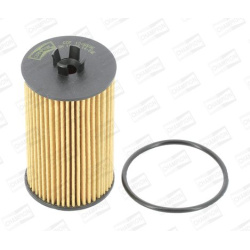  alyvos filtras <small>Ecological</small>