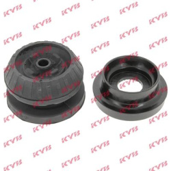  remonto komplektas, pakabos statramstis <small>Suspension Mounting Kit</small>