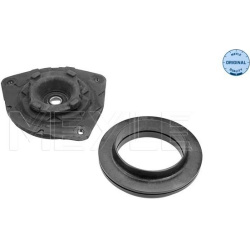  remonto komplektas, pakabos statramstis <small>MEYLE-ORIGINAL-KIT: Better solution for you!</small>