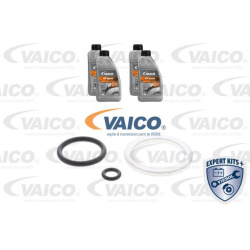  Kompl., autom. pavarų dėžės alyv. keit. <small>EXPERT KITS +</small>