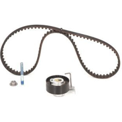  paskirstymo diržo komplektas