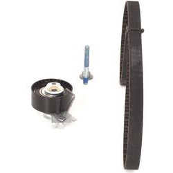  paskirstymo diržo komplektas