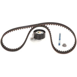  paskirstymo diržo komplektas