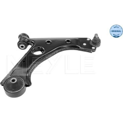  pakabos svirtis <small>MEYLE-ORIGINAL: True to OE.</small>