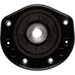  pakabos statramsčio atraminis guolis <small>B1 OE Replacement</small>
