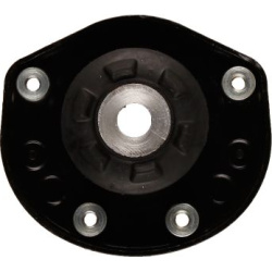  pakabos statramsčio atraminis guolis <small>B1 OE Replacement</small>