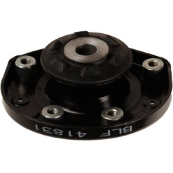  pakabos statramsčio atraminis guolis <small>B1 OE Replacement</small>