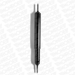  amortizatorius <small>MONROE ORIGINAL</small>