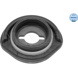  montavimas, ašies rėmas