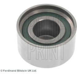  kreipiantysis skriemulys, paskirstymo diržas