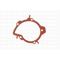  Vandens siurblys, variklio aušinimas