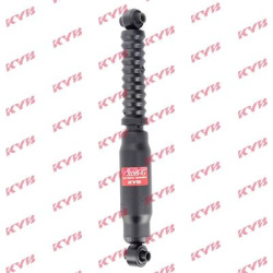  amortizatorius <small>Excel-G</small>