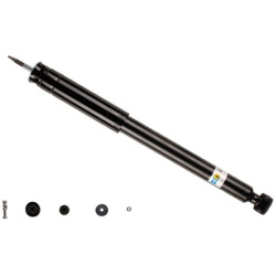  amortizatorius <small>BILSTEIN - B4 OE Replacement</small>