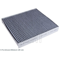  filtras, salono oras