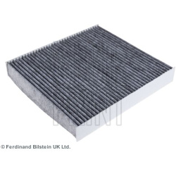  filtras, salono oras