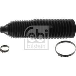  vairo kolonėlės apsauga