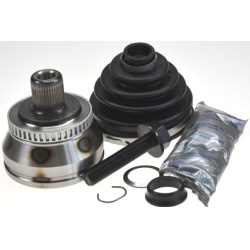  pusašio šarnyras <small>GKN Automotive OE-Technology 50°</small>