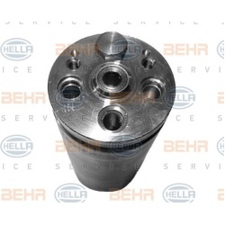  džiovintuvas, oro kondicionierius