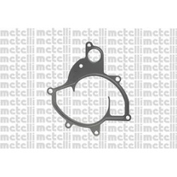  Vandens siurblys, variklio aušinimas