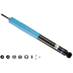  amortizatorius <small>BILSTEIN - B4 OE Replacement</small>