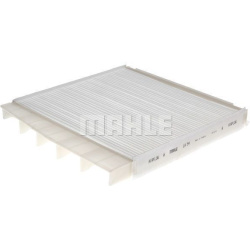  filtras, salono oras