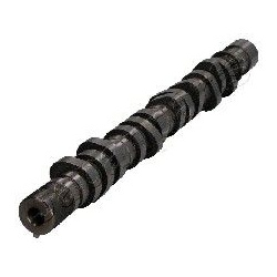  skirstomasis velenas