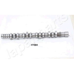  skirstomasis velenas