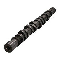  skirstomasis velenas