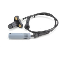  jutiklis, rato greitis