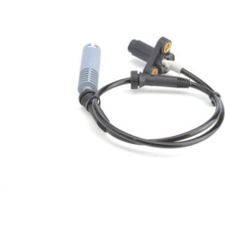  jutiklis, rato greitis