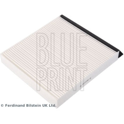  filtras, salono oras