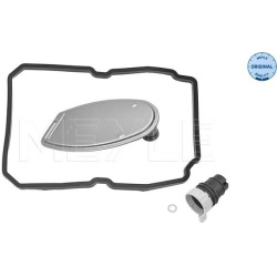  hidraulinių filtrų komplektas, automatinė transmisija <small>MEYLE-ORIGINAL-KIT: Better solution for you!</small>