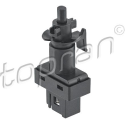  jungiklis, sankabos valdiklis