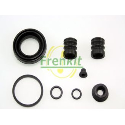  remonto komplektas, stabdžių apkaba