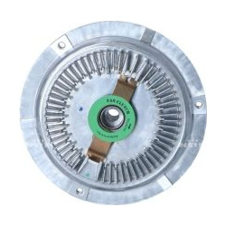  sankaba, radiatoriaus ventiliatorius