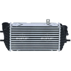  tarpinis suslėgto oro aušintuvas, kompresorius