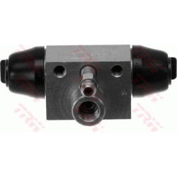  rato stabdžių cilindras