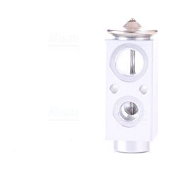  išsiplėtimo vožtuvas, oro kondicionavimas <small>** FIRST FIT **</small>