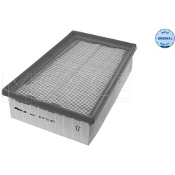  oro filtras <small>MEYLE-ORIGINAL: True to OE.</small>