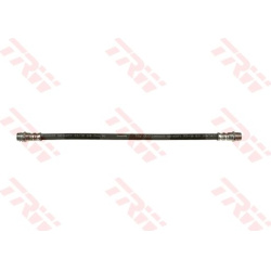  stabdžių žarnelė