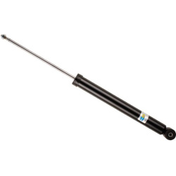  amortizatorius <small>BILSTEIN - B4 OE Replacement</small>