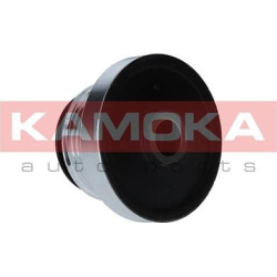  laisvos eigos sankaba, kint. sr. generatorius