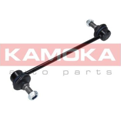  stabilizatoriaus traukė