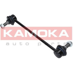  stabilizatoriaus traukė