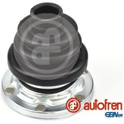  pusašio šarnyro apsauga