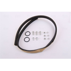  šilumokaitis, salono šildymas <small>** FIRST FIT **</small>