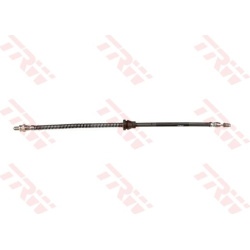  stabdžių žarnelė