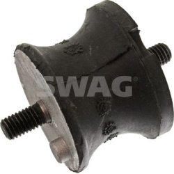  montavimas, automatinė transmisija